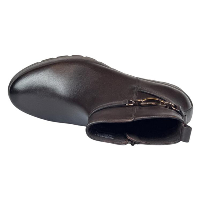 Ara 12-57002 como 12-57002 Como large