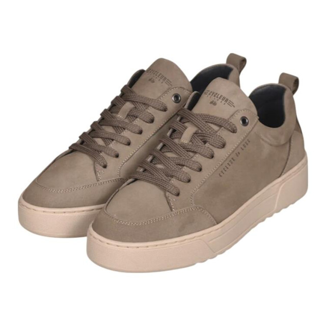 Cycleur de Luxe Cdlm252071 cdlm252071 large