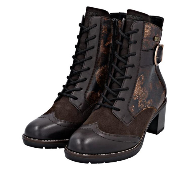 Remonte D2a77 D2A77 large