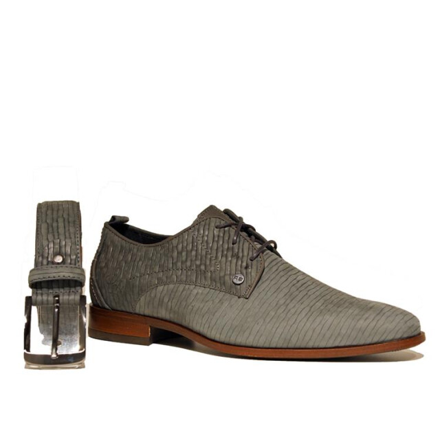 Rehab Belt stones Belt Stones large