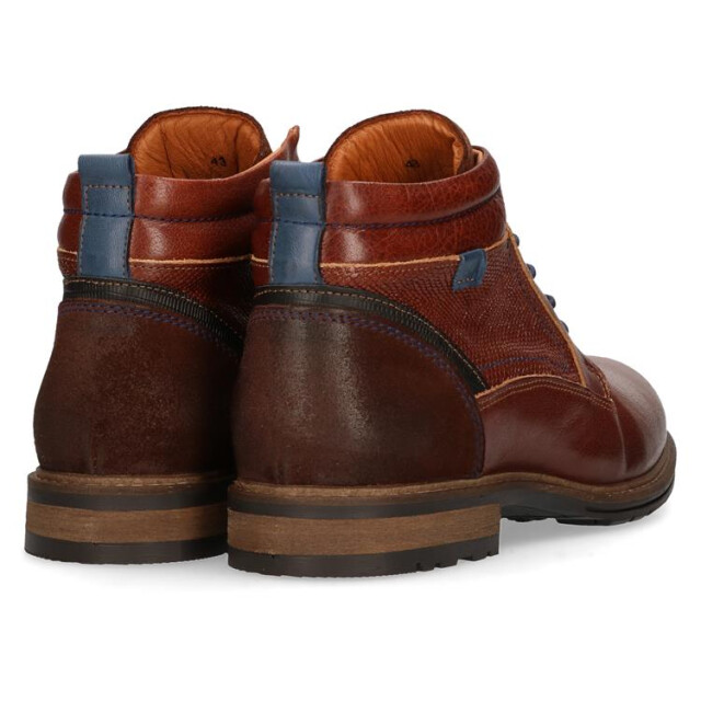 Australian Footwear Conley leather Conley leather large