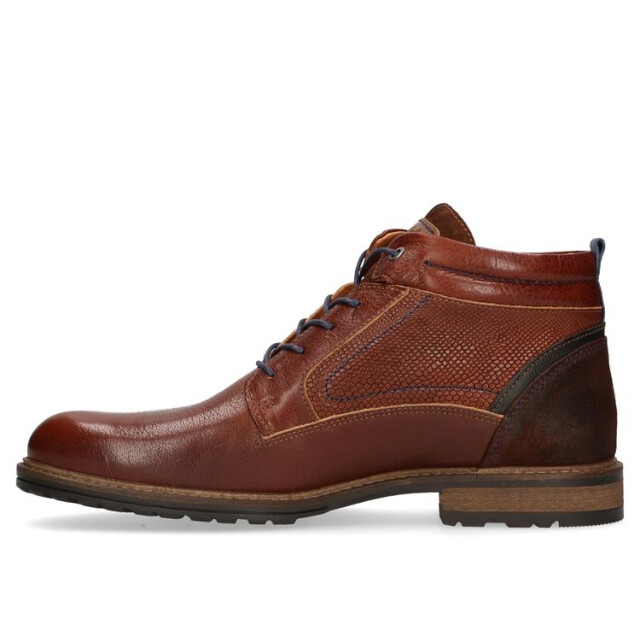 Australian Footwear Conley leather Conley leather large