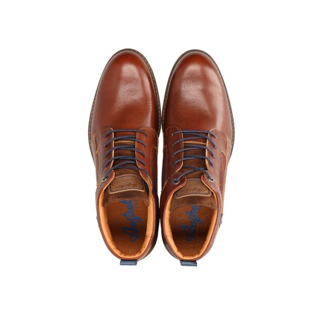 Australian Footwear Conley leather Conley leather large