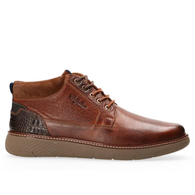 Australian Footwear 15.1552 15.1552 large