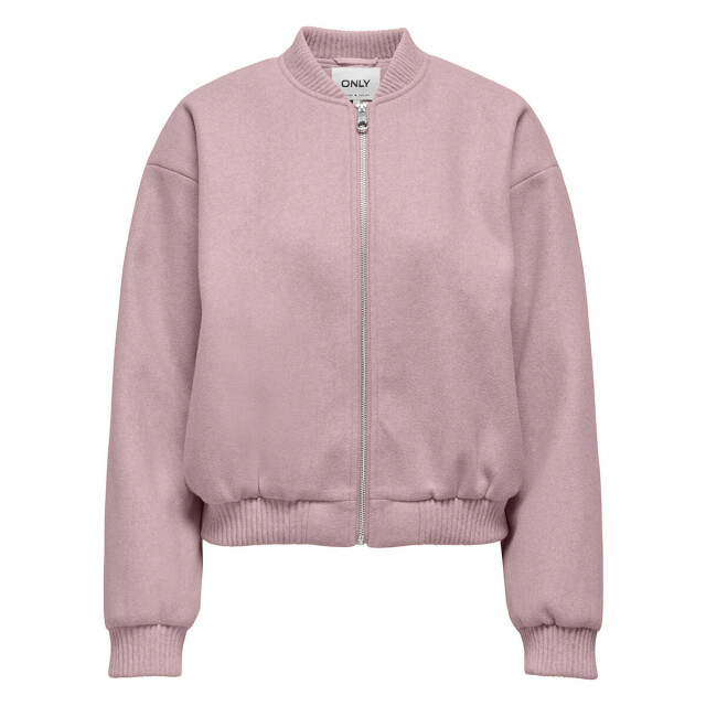 Only Jasje 15360974 elba Only Jasje 15360974 ELBA large