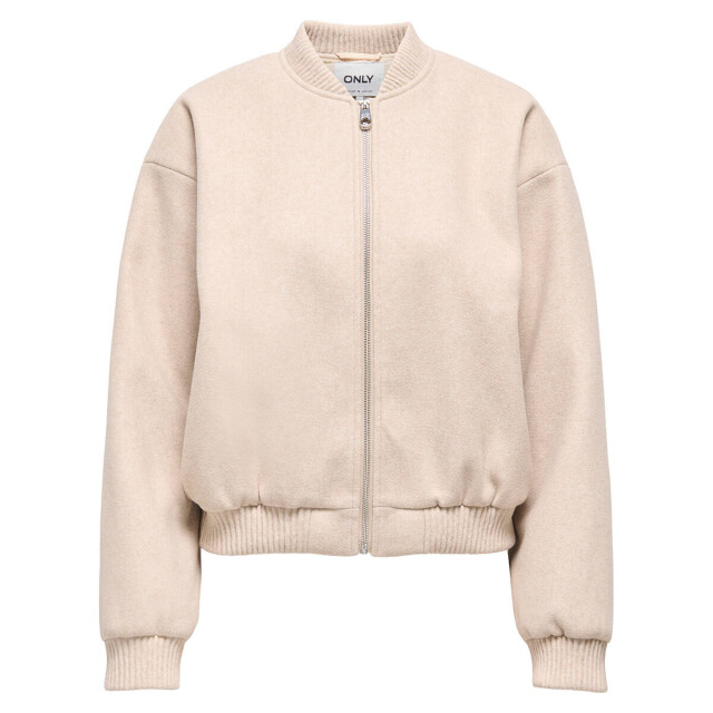 Only Jasje 15360974 elba Only Jasje 15360974 ELBA large