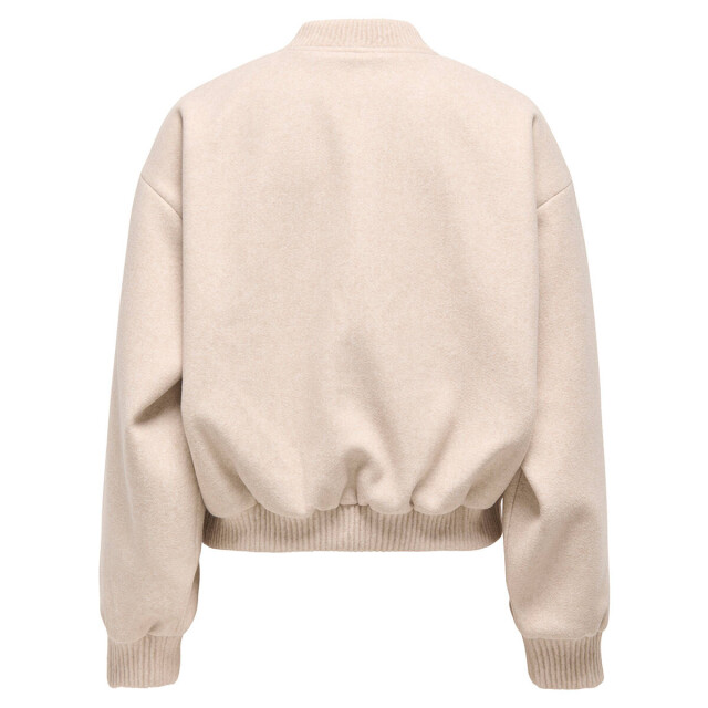 Only Jasje 15360974 elba Only Jasje 15360974 ELBA large