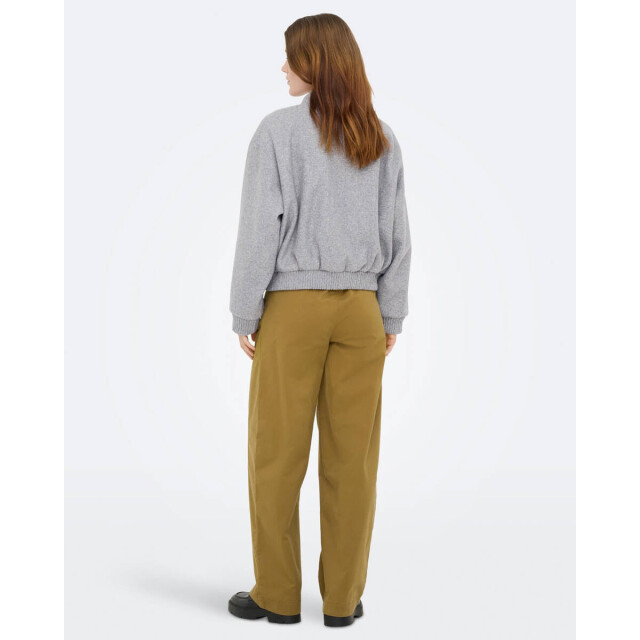 Only Jasje 15360974 elba Only Jasje 15360974 ELBA large