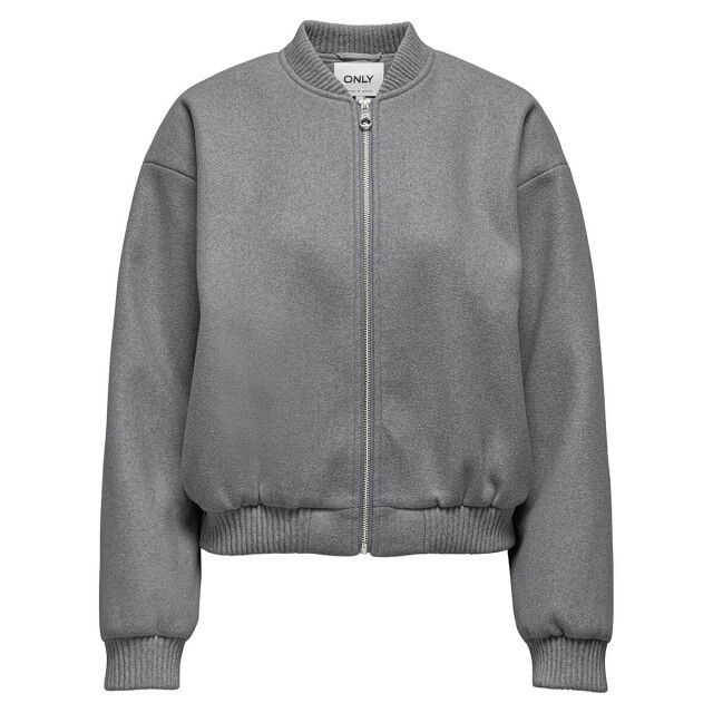 Only Jasje 15360974 elba Only Jasje 15360974 ELBA large