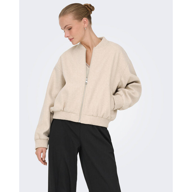 Only Jasje 15360974 elba Only Jasje 15360974 ELBA large