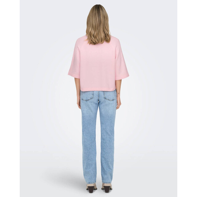 Only Pullover korte mouw 15333199 simoni Only Pullover korte mouw 15333199 SIMONI large