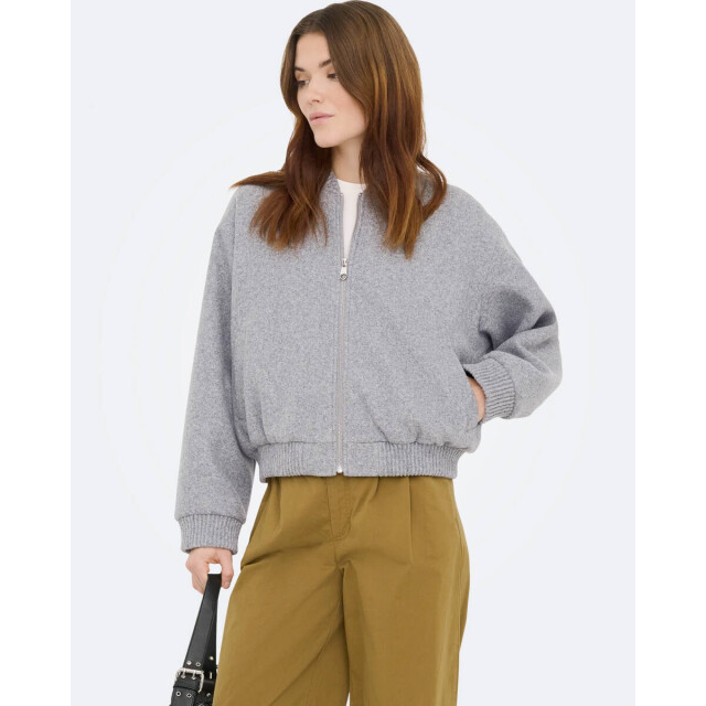 Only Jasje 15360974 elba Only Jasje 15360974 ELBA large