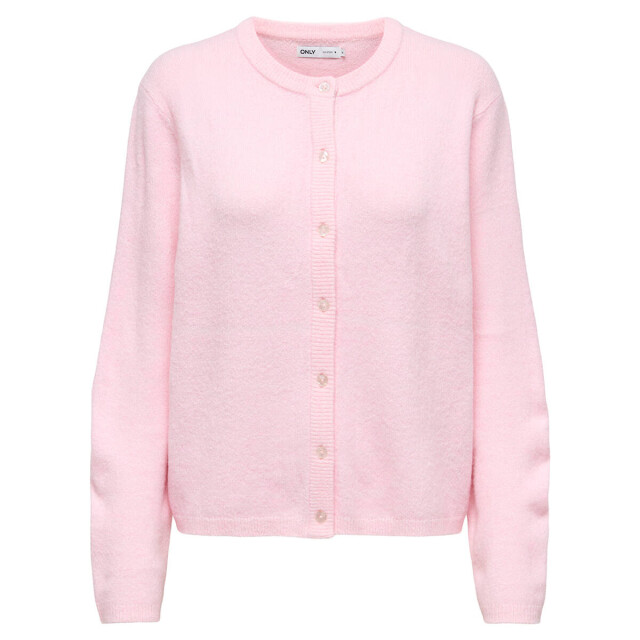 Only Vest 15368980 simoni Only Vest 15368980 SIMONI large