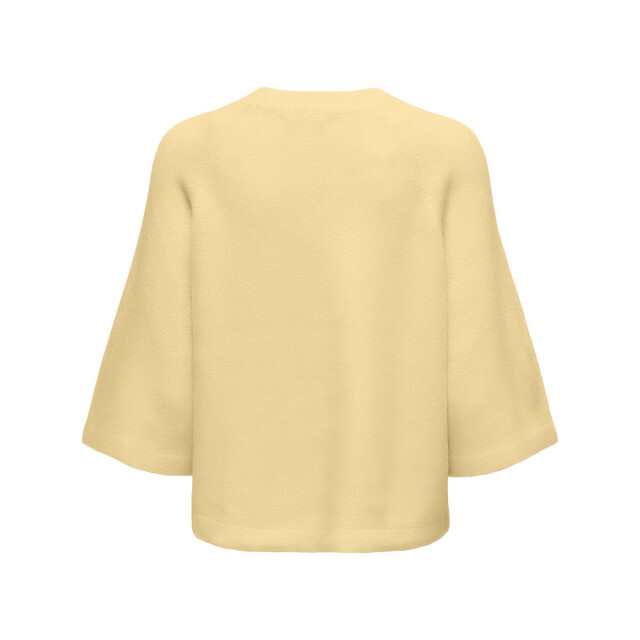 Only Pullover korte mouw 15333199 simoni Only Pullover korte mouw 15333199 SIMONI large