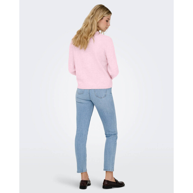 Only Vest 15368980 simoni Only Vest 15368980 SIMONI large