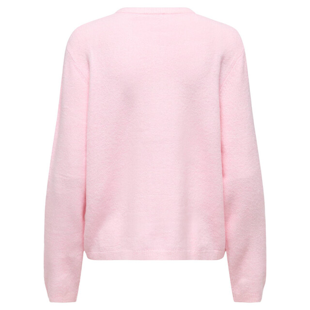 Only Vest 15368980 simoni Only Vest 15368980 SIMONI large