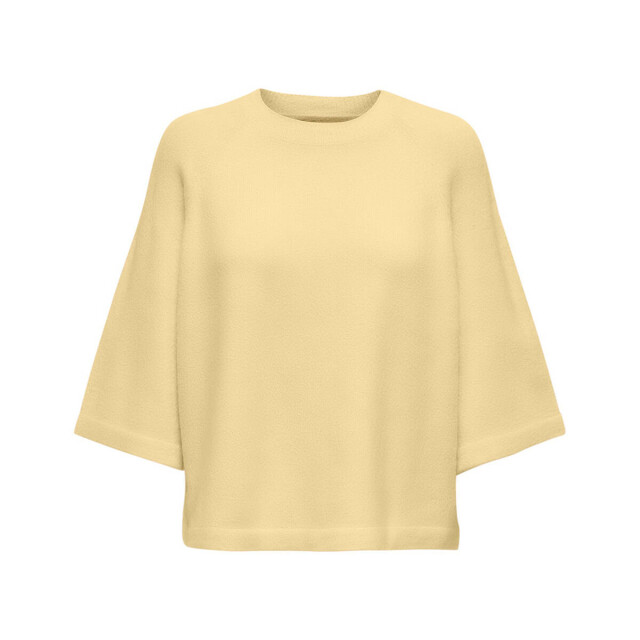 Only Pullover korte mouw 15333199 simoni Only Pullover korte mouw 15333199 SIMONI large