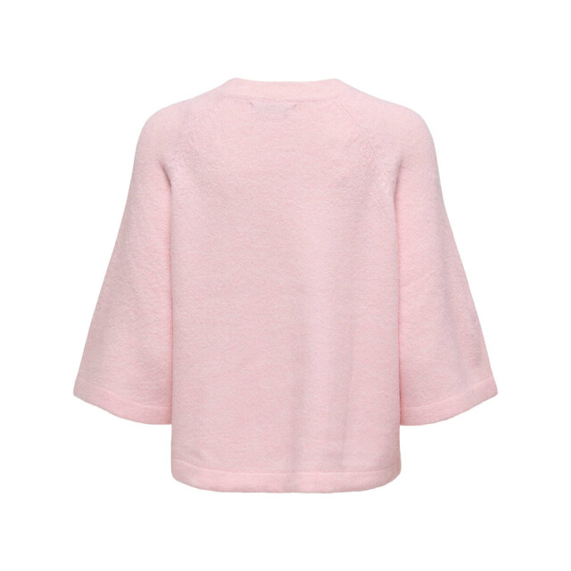 Only Pullover korte mouw 15333199 simoni Only Pullover korte mouw 15333199 SIMONI large