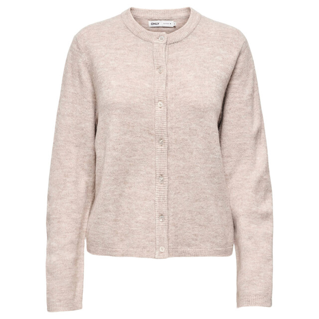 Only Vest 15368980 simoni Only Vest 15368980 SIMONI large