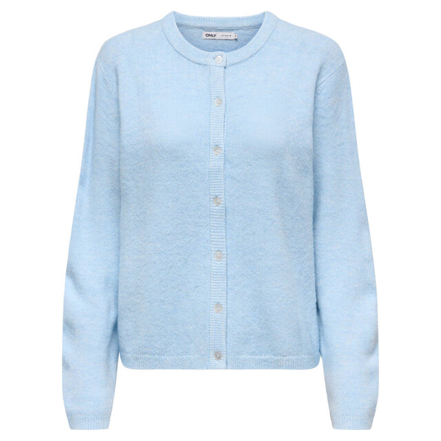 Only Vest 15368980 simoni Only Vest 15368980 SIMONI large