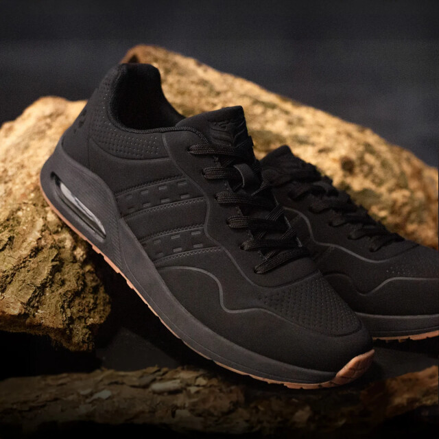 Q1905 Sneaker hank / QM1244341-199-1 large