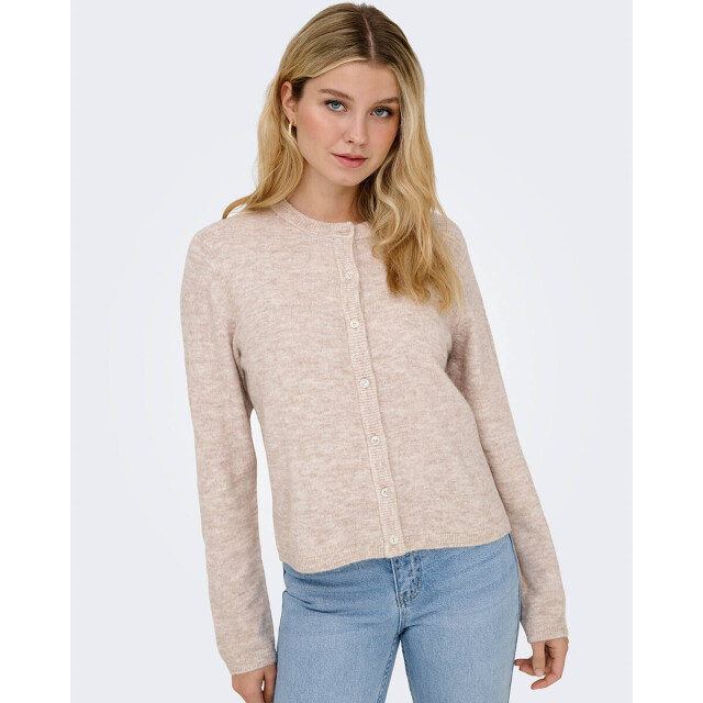 Only Vest 15368980 simoni Only Vest 15368980 SIMONI large