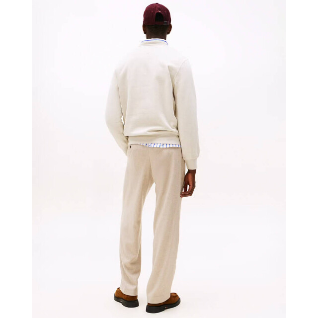 Tommy Hilfiger Pullover mw0mw40000 Tommy Hilfiger Pullover MW0MW40000 large