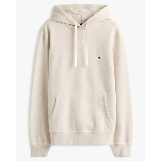 Tommy Hilfiger Hoodie mw0mw39997 Tommy Hilfiger Hoodie MW0MW39997 large