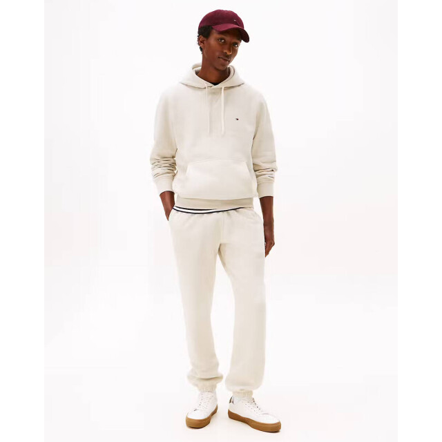 Tommy Hilfiger Hoodie mw0mw39997 Tommy Hilfiger Hoodie MW0MW39997 large