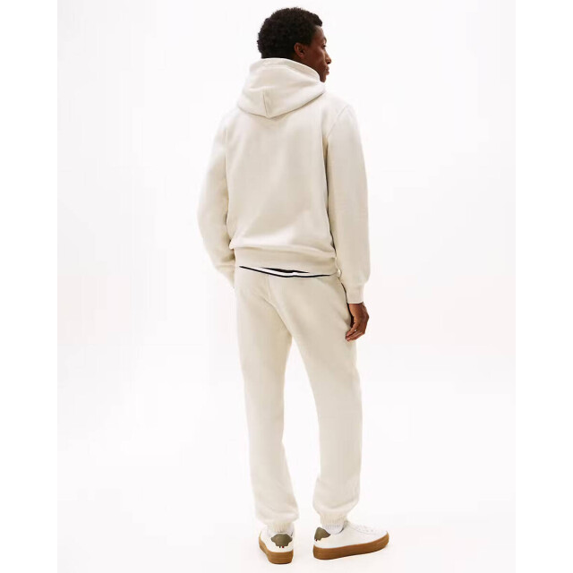 Tommy Hilfiger Hoodie mw0mw39997 Tommy Hilfiger Hoodie MW0MW39997 large