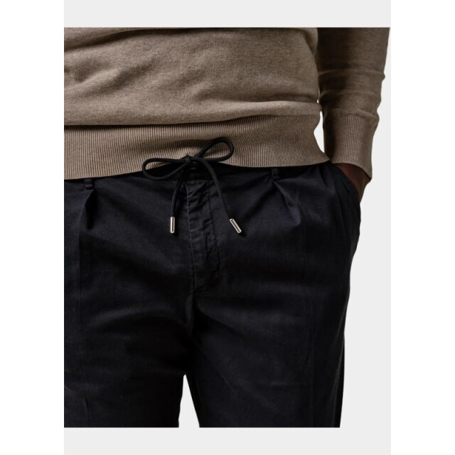 Profuomo Chino pp2q00001/c 203743 large