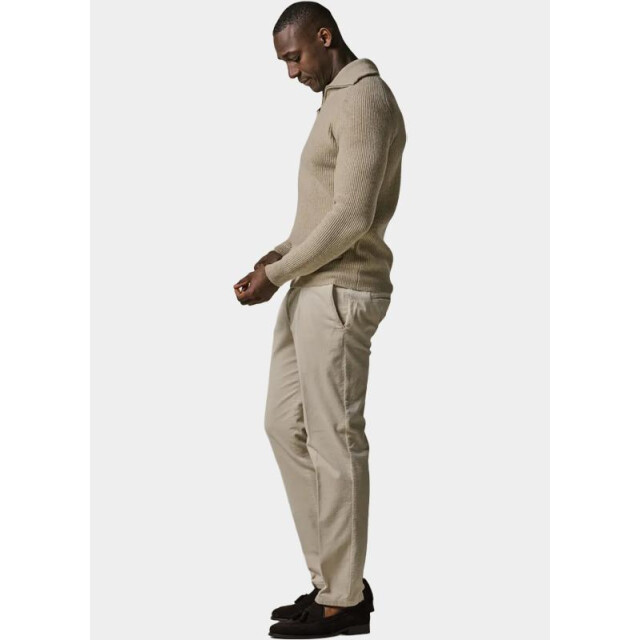 Profuomo Half zip ppwj30025/b 189714 large