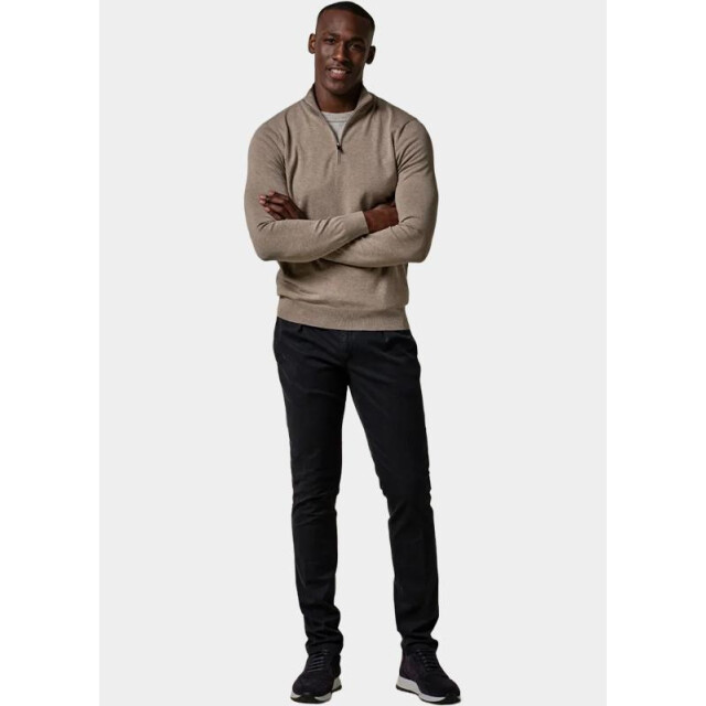 Profuomo Chino pp2q00001/c 203743 large