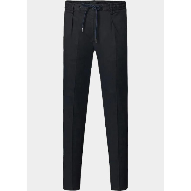 Profuomo Chino pp2q00001/c 203743 large