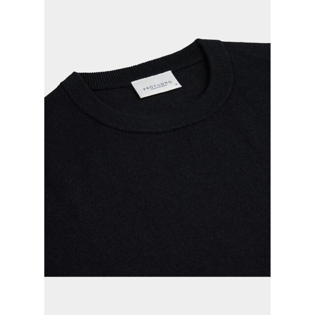 Profuomo Pullover ppwj30018/d 203753 large