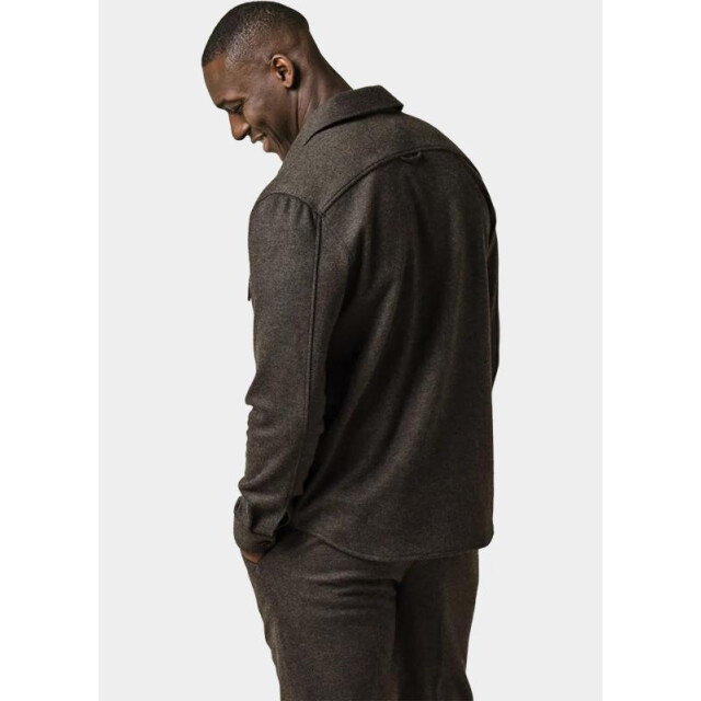 Profuomo Overshirt ppwf30002/c 189697 large