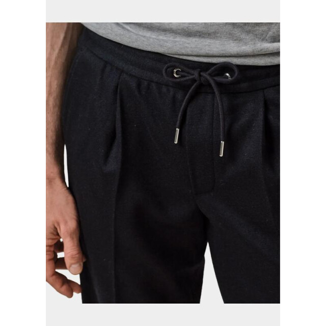 Profuomo Chino ppwq30007/e 203760 large