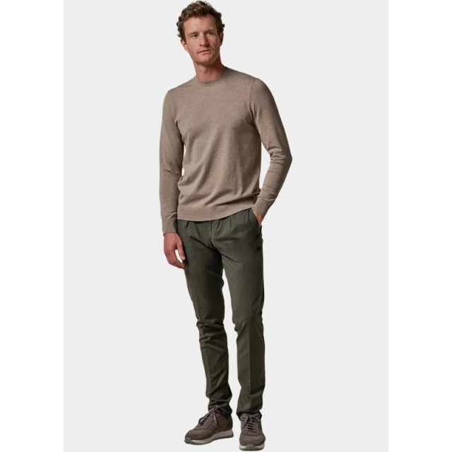 Profuomo Chino pp2q00001/a 203742 large