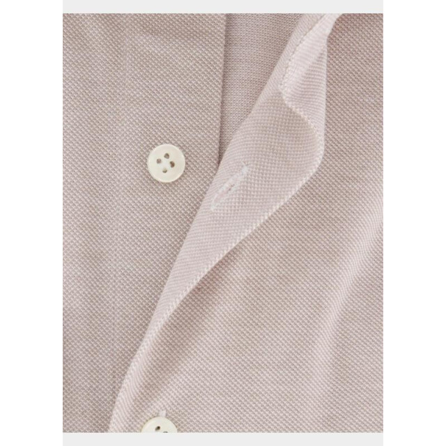 Profuomo Business hemd lange mouw huxtable pp2h00009/b 203741 large