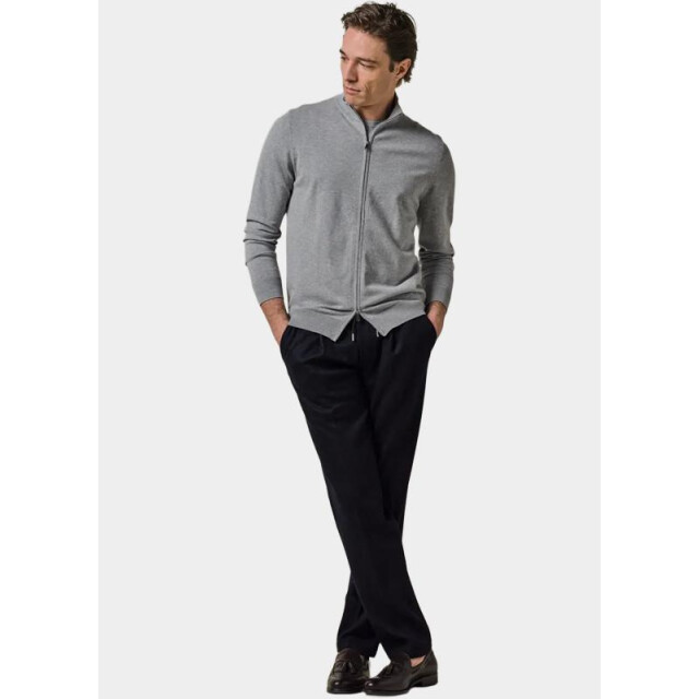 Profuomo Chino ppwq30007/e 203760 large