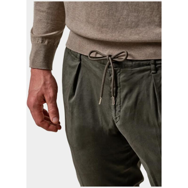 Profuomo Chino pp2q00001/a 203742 large