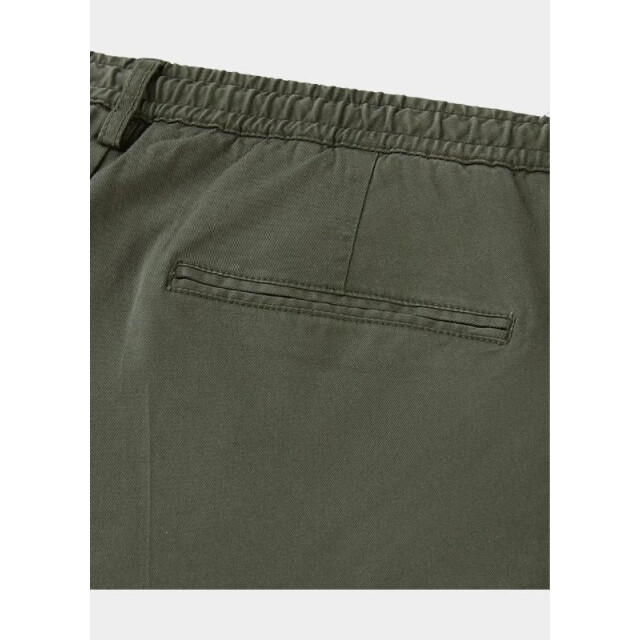 Profuomo Chino pp2q00001/a 203742 large