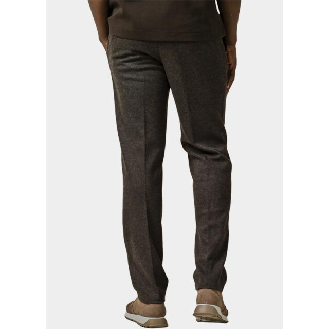 Profuomo Chino ppwq30007/c 203759 large