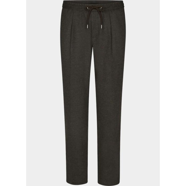 Profuomo Chino ppwq30007/c 203759 large