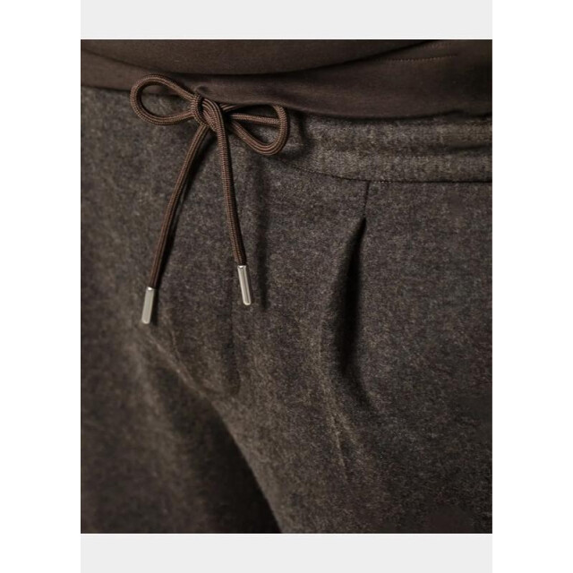 Profuomo Chino ppwq30007/c 203759 large