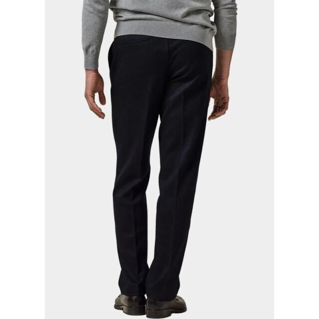 Profuomo Chino ppwq30007/e 203760 large