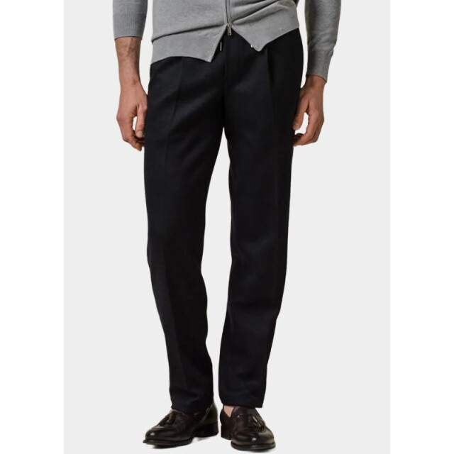 Profuomo Chino ppwq30007/e 203760 large