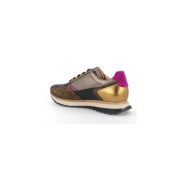 Gabor 56.378.63 Sneakers Print / Multi 56.378.63 large