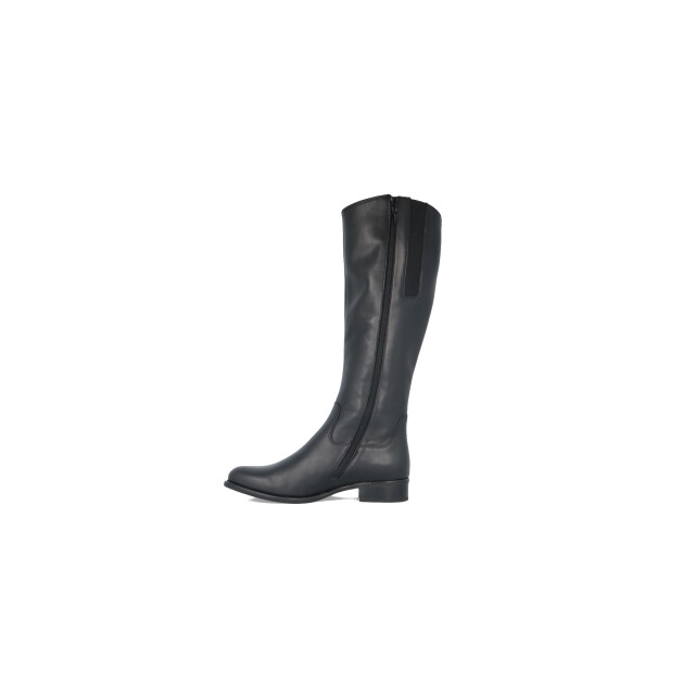 Gabor 51.649.27 Laarzen Zwart 51.649.27 large