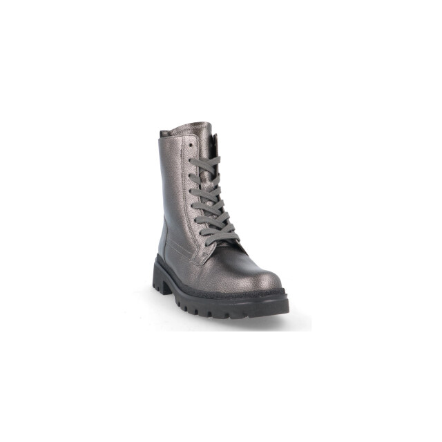 Gabor 52.745.63 Boots Zilver 52.745.63 large